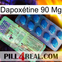Dapoxétine 90 Mg new02
